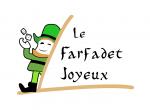 Logo Farfadet Joyeux
