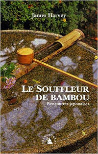 Le Souffleur de bambou