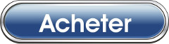 achetez votre billet en ligne !