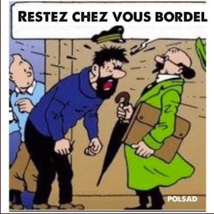 "sortie" entraide voisins