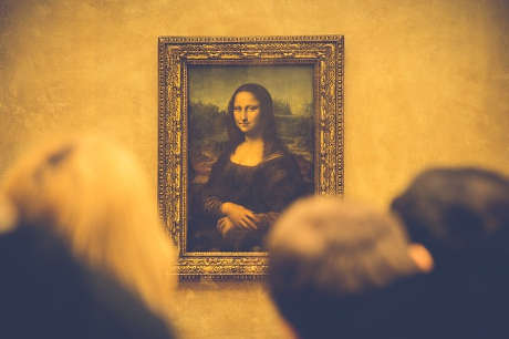 Musée ouvre-toi, découverte