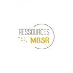photo de Ressources-MBSR