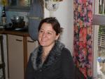 photo de Sandrine13