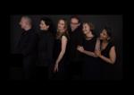 photo de Ensembleacceso