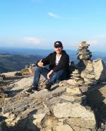 photo de Elddryn