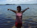 photo de Tomasa