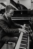 photo de GaelPianos