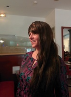 photo de Spyrite