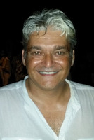 photo de Amba