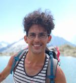 photo de YoannLibertade