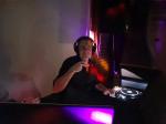 photo de DJLuDMove