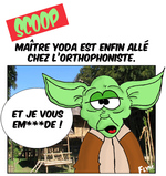 photo de Pascal1