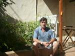 photo de Robie