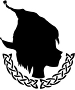 photo de FestnozSupelec