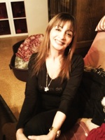 photo de ANNIE1305