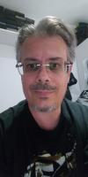 photo de regman