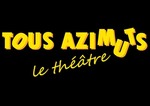 photo de tousaz