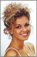 photo de Nicky