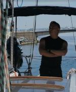 photo de stefun