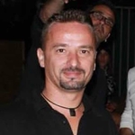 photo de DDenis