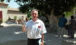 photo de mibouche