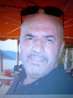 photo de petillant