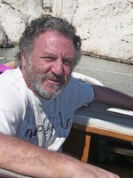 photo de bleuvert