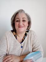 photo de Petite-Fleur