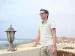 photo de sylvain