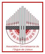 photo de COL