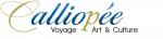 photo de Calliopée