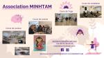 photo de MINHTAM