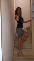photo de catfuf