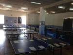 photo de pingpong13