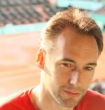 photo de manu13