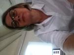 photo de Pichie