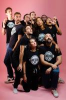 photo de BlackStories