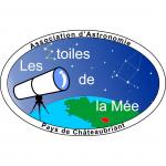 photo de EtoilesDeLaMée