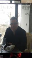 photo de arn07