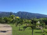 photo de Marimar