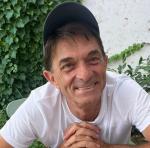 photo de AMITHIERRY