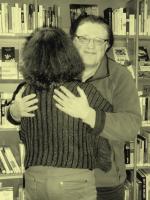 photo de prof-câlinou