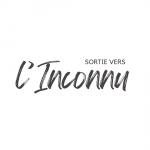 photo de SortieInconnu