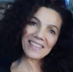 photo de Eveil