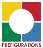 photo de Préfigurations