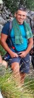 photo de LOUK