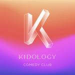 photo de KidologyParis