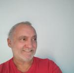 photo de Philzen
