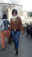 photo de Italia13