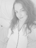photo de Henriette